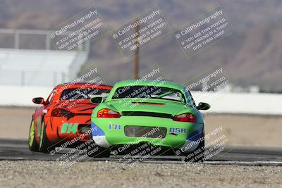 media/Dec-13-2025-PCA San Diego (Sat) [[71f2fcee4c]]/2-Red Group/Session 2 (Turn 14)/